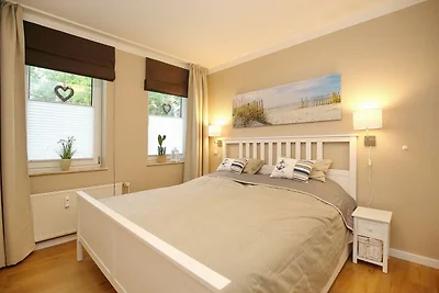 Sünnslag Wohnung 096