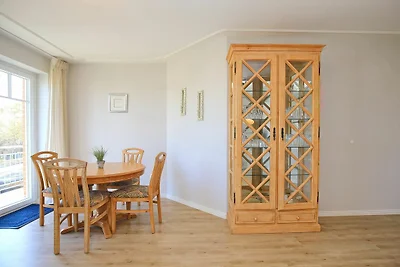Fritz-Reuter-Weg 2 Wohnung 06