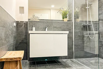 Baltischer Hof Wohnung 14