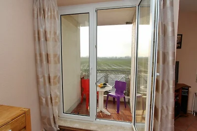 Sünnslag Wohnung 042