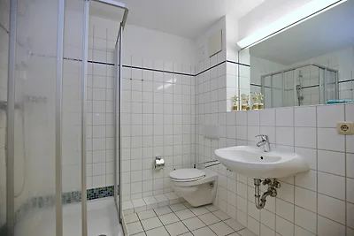 Feriendorf Papillon Wohnung 07-3