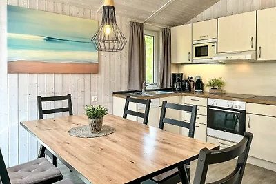 Casa vacanze Vacanza di relax Travemünde