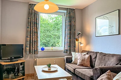 Sünnslag Wohnung 006