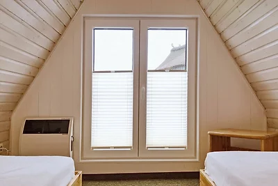 An der Steilküste Finnhütte 03