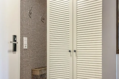 Baltischer Hof Wohnung 20