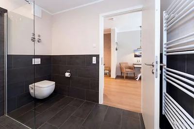 Baltischer Hof Wohnung 05