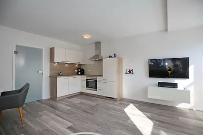 Sünnslag Wohnung 063