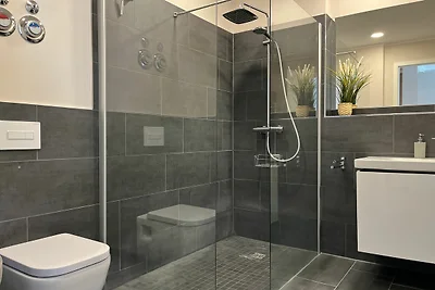 Baltischer Hof Wohnung 29