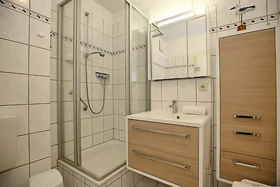 Sünnslag Wohnung 013