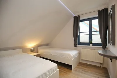 Feriendorf Papillon Wohnung 14-5