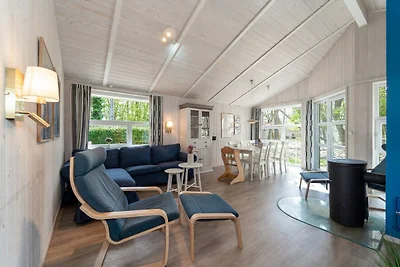 Schmugglerstieg - Dorf Ferienhaus 03