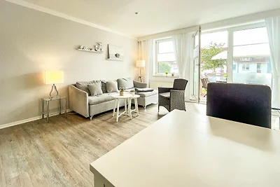 Sünnslag Wohnung 099