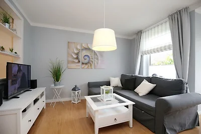 Sünnslag Wohnung 096