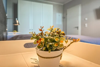 Baltischer Hof Wohnung 09