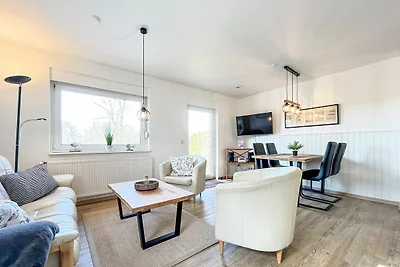 Urlauberdorf Haus 37a