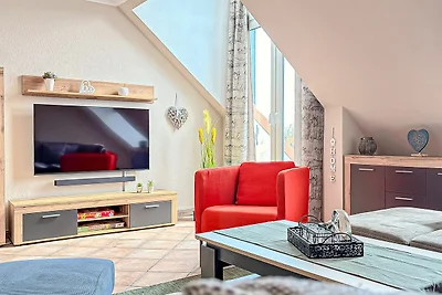 Sünnslag Wohnung 102