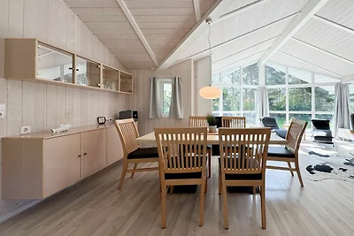 Strandblick - Dorf 1 Ferienhaus 10