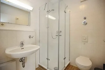 Haffblick Wohnung 42