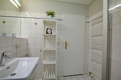 Feriendorf Papillon Wohnung 10-3