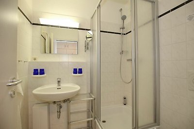 Haffblick Wohnung 01