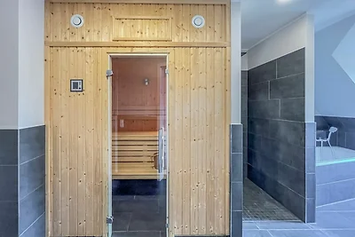 Baltischer Hof Wohnung 48