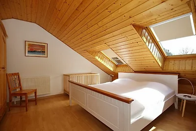 Urlauberdorf Haus 54b