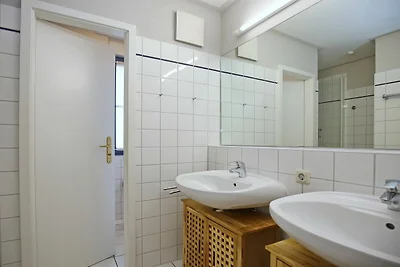 Feriendorf Papillon Wohnung 05-5