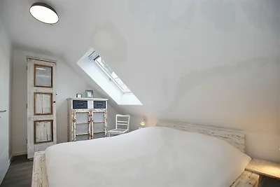 Appartamento Vacanza con famiglia Boltenhagen