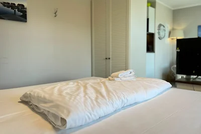 Baltischer Hof Wohnung 51