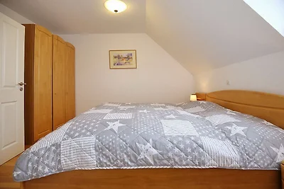 Sanddornweg Wohnung 13 b