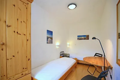 Sünnslag Wohnung 132