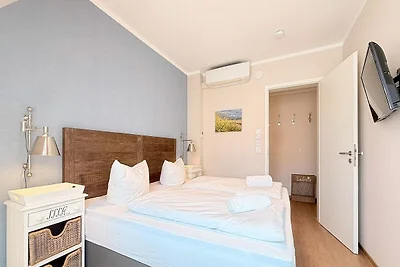 Baltischer Hof Wohnung 57