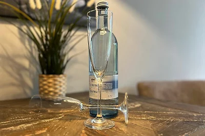 Baltischer Hof Wohnung 05