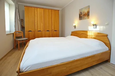 Dünenblick Wohnung 06