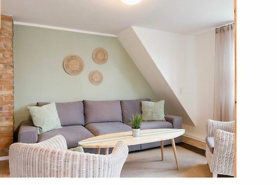 Friedrich-Engels-Straße Wohnung 02