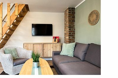 Friedrich-Engels-Straße Wohnung 02