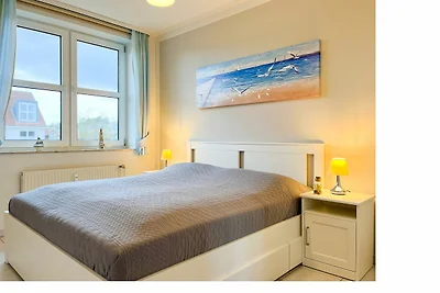 Sünnslag Wohnung 058