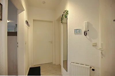 Goosbrink Wohnung 13