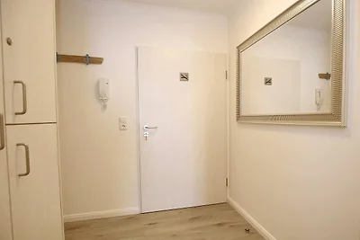 Haffblick Wohnung 48