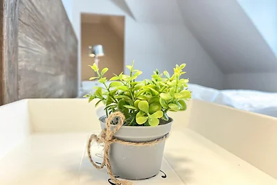 Baltischer Hof Wohnung 59