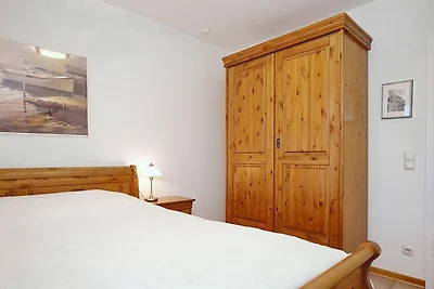 Sünnslag Wohnung 051