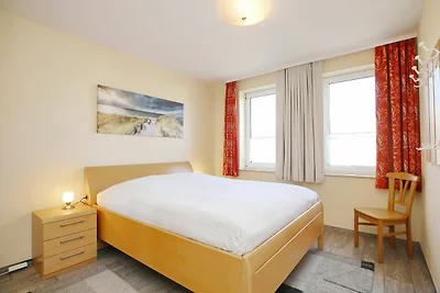 Sünnslag Wohnung 013