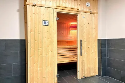 Baltischer Hof Wohnung 44