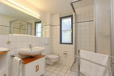 Feriendorf Papillon Wohnung 04-4