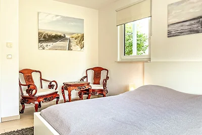 Tarnewitz Pierre Wohnung Pierre 01