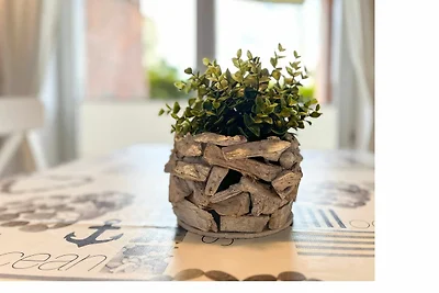 Goosbrink Wohnung 13