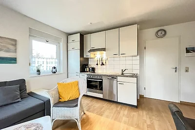Casa vacanze Vacanza di relax Ostseebad Boltenhagen
