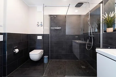 Baltischer Hof Wohnung 03