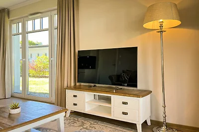 Baltischer Hof Wohnung 09