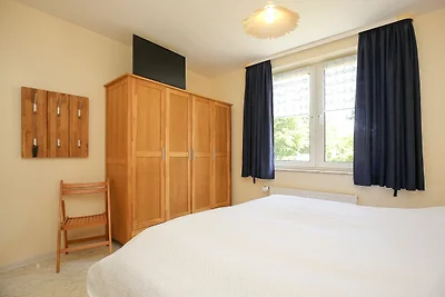 Sünnslag Wohnung 125